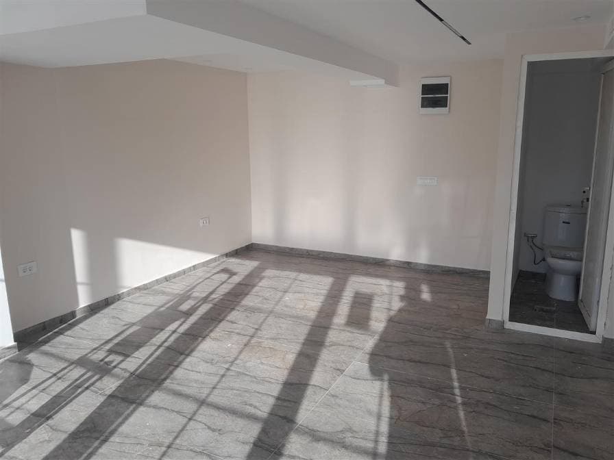 Property #49939 thumbnail 2