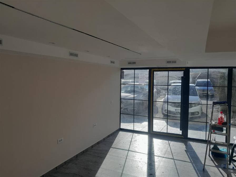 Property #49939 thumbnail 1
