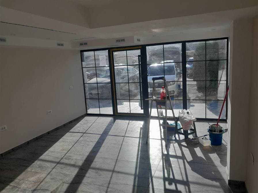 Property #49939 thumbnail 3