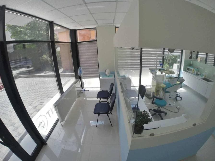Property #44977 thumbnail 2
