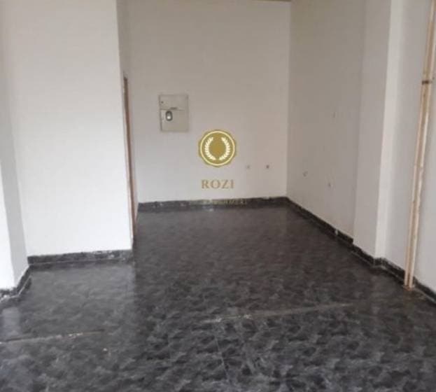 Prona #21327 miniaturë 1