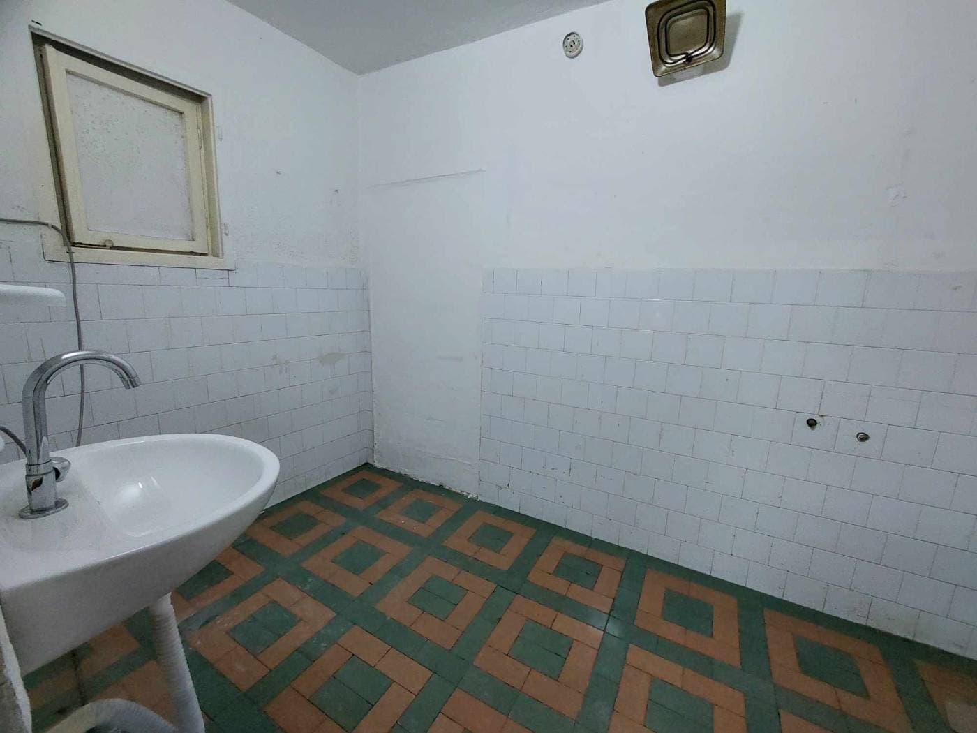 Property #22402 thumbnail 2