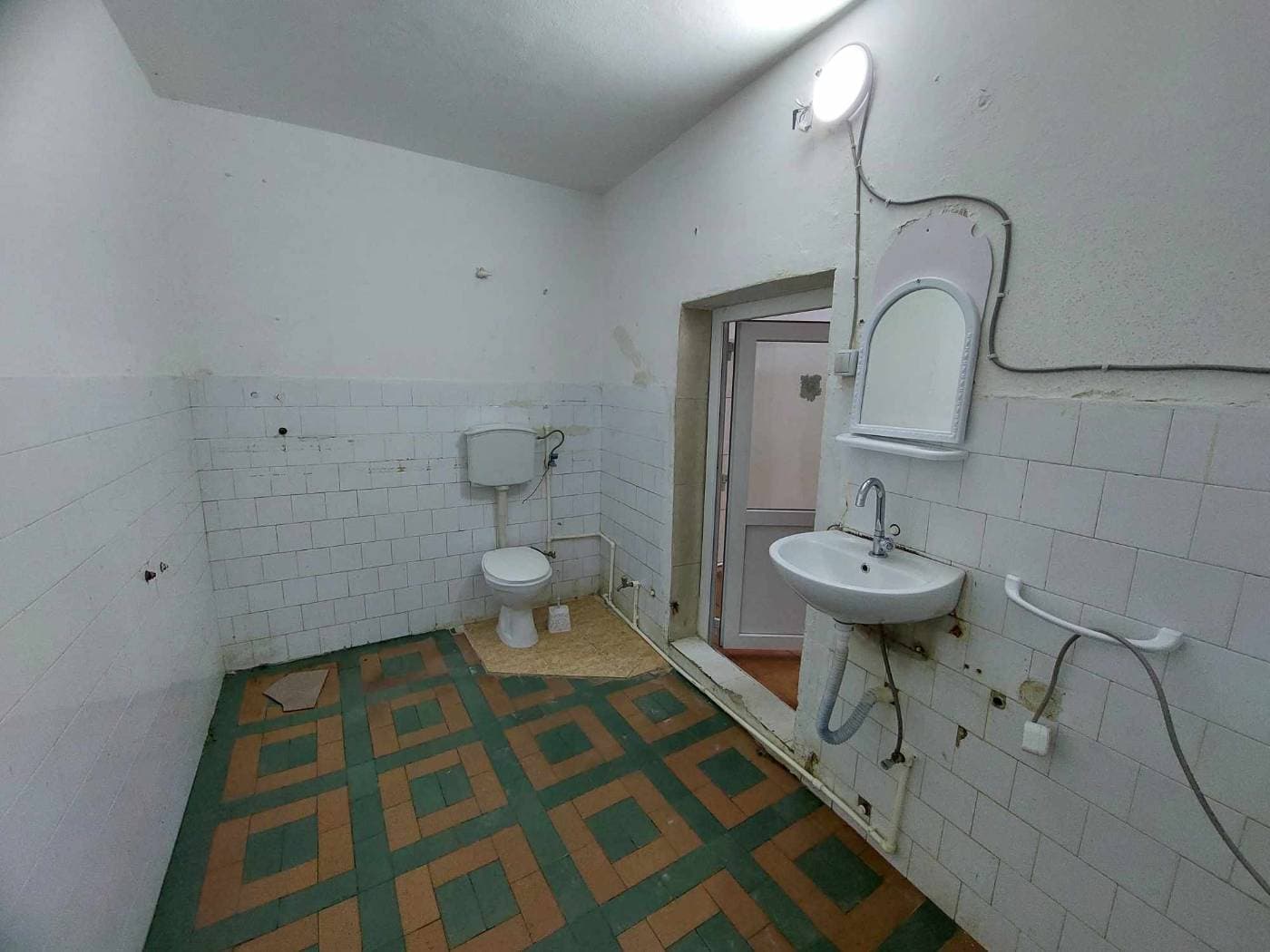 Property #22402 thumbnail 1