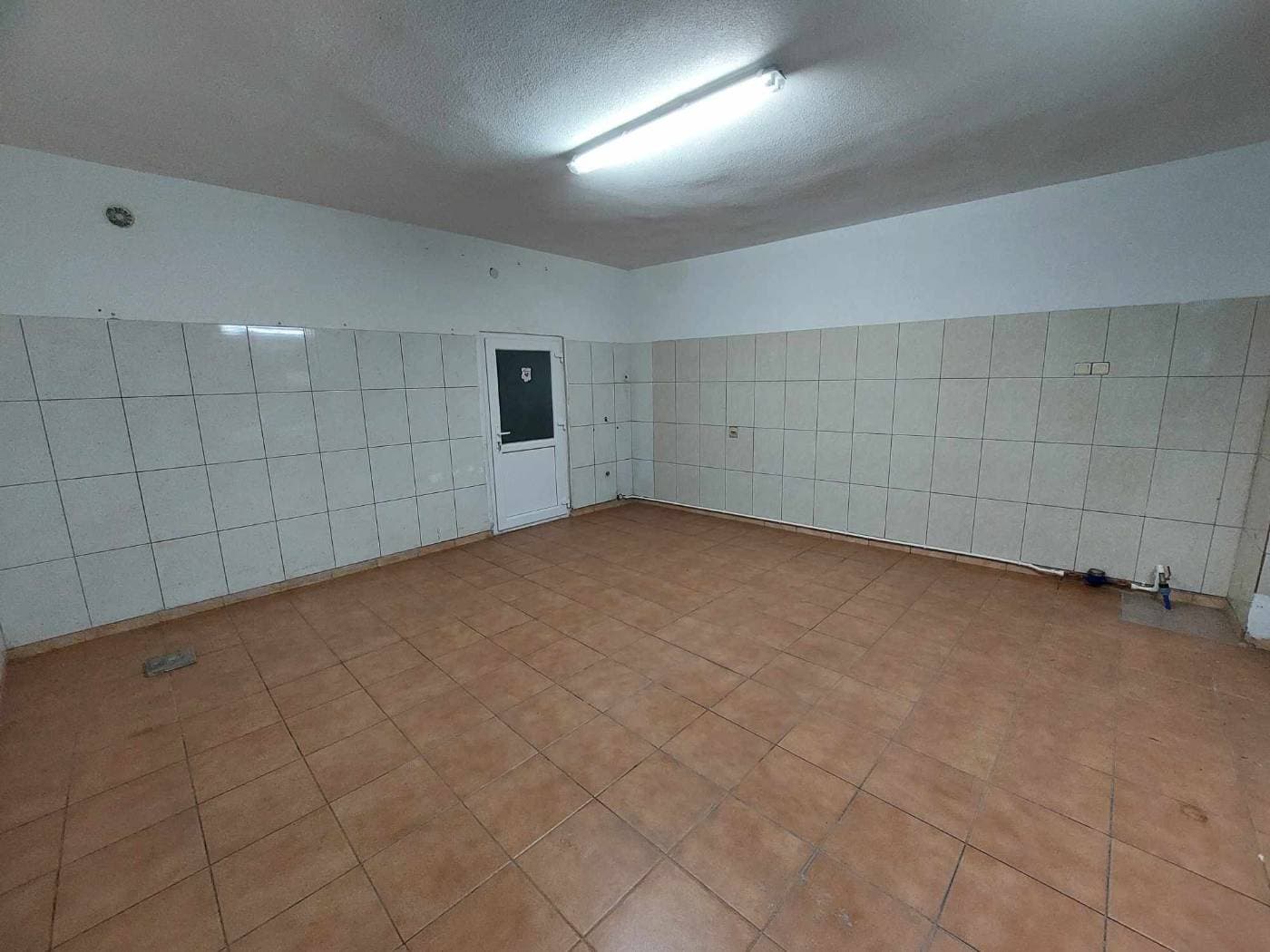 Property #22402 thumbnail 3