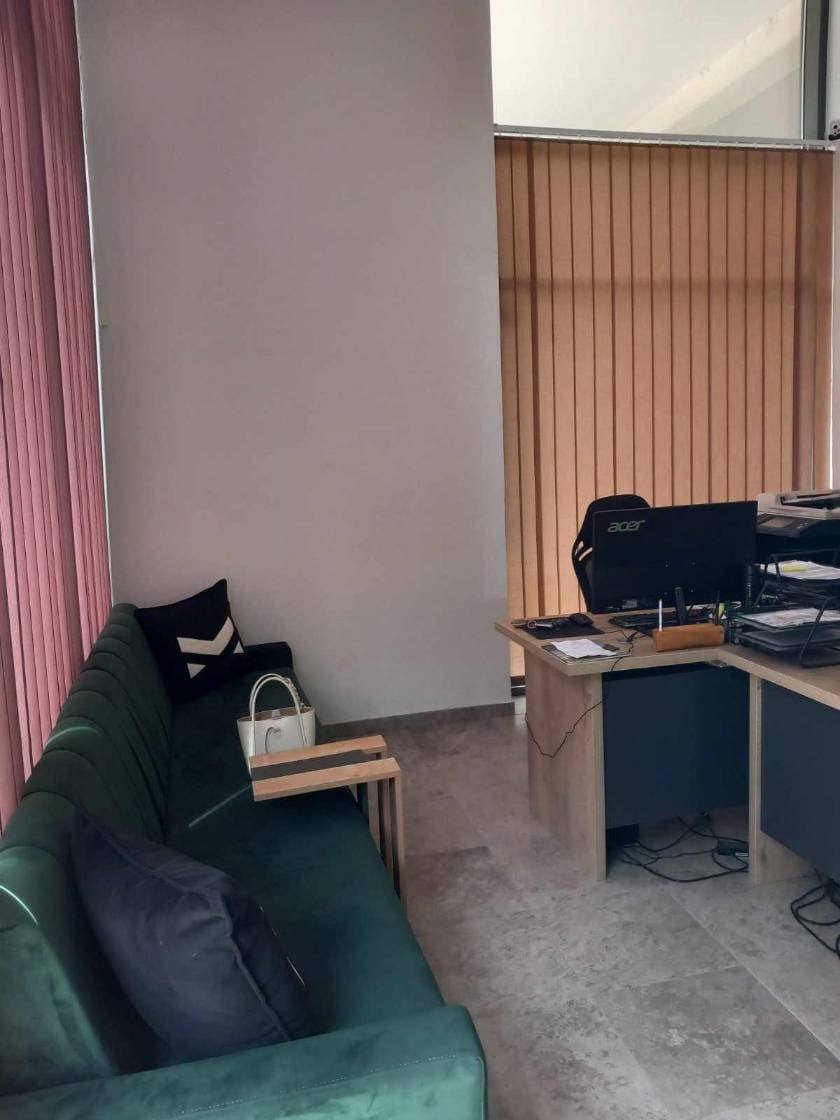 Property #31344 thumbnail 1