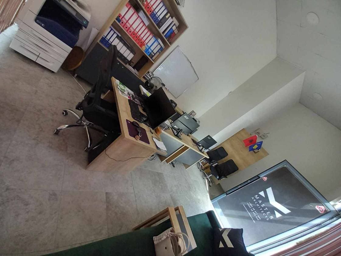Property #31344 thumbnail 5