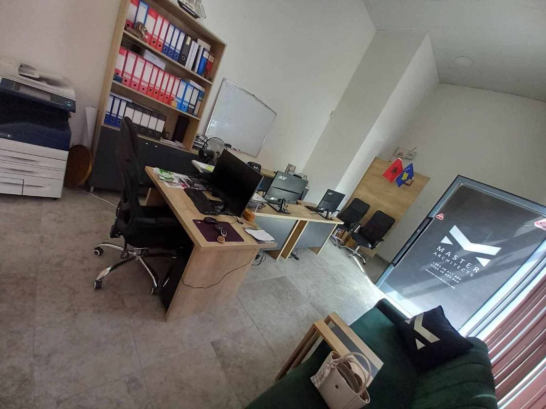 Property #31344 thumbnail 2