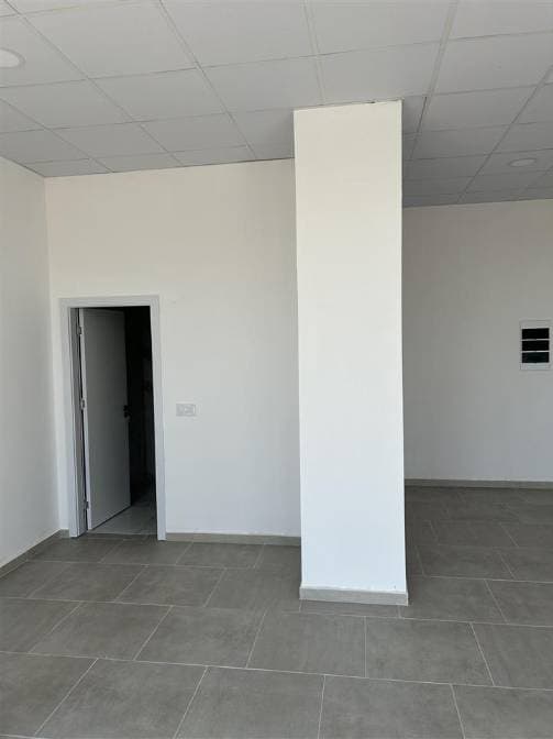 Property #44659 thumbnail 1