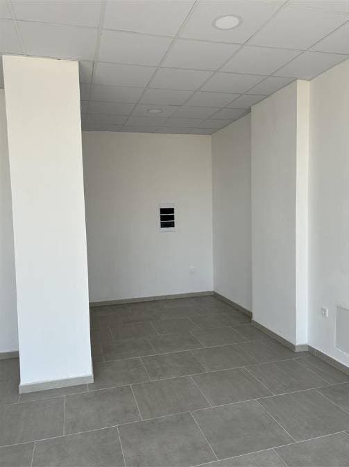 Property #44659 thumbnail 2