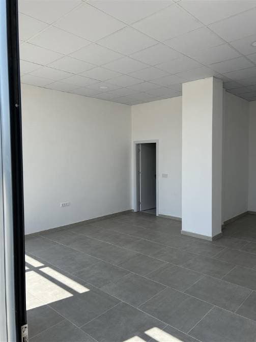 Property #44659 thumbnail 3