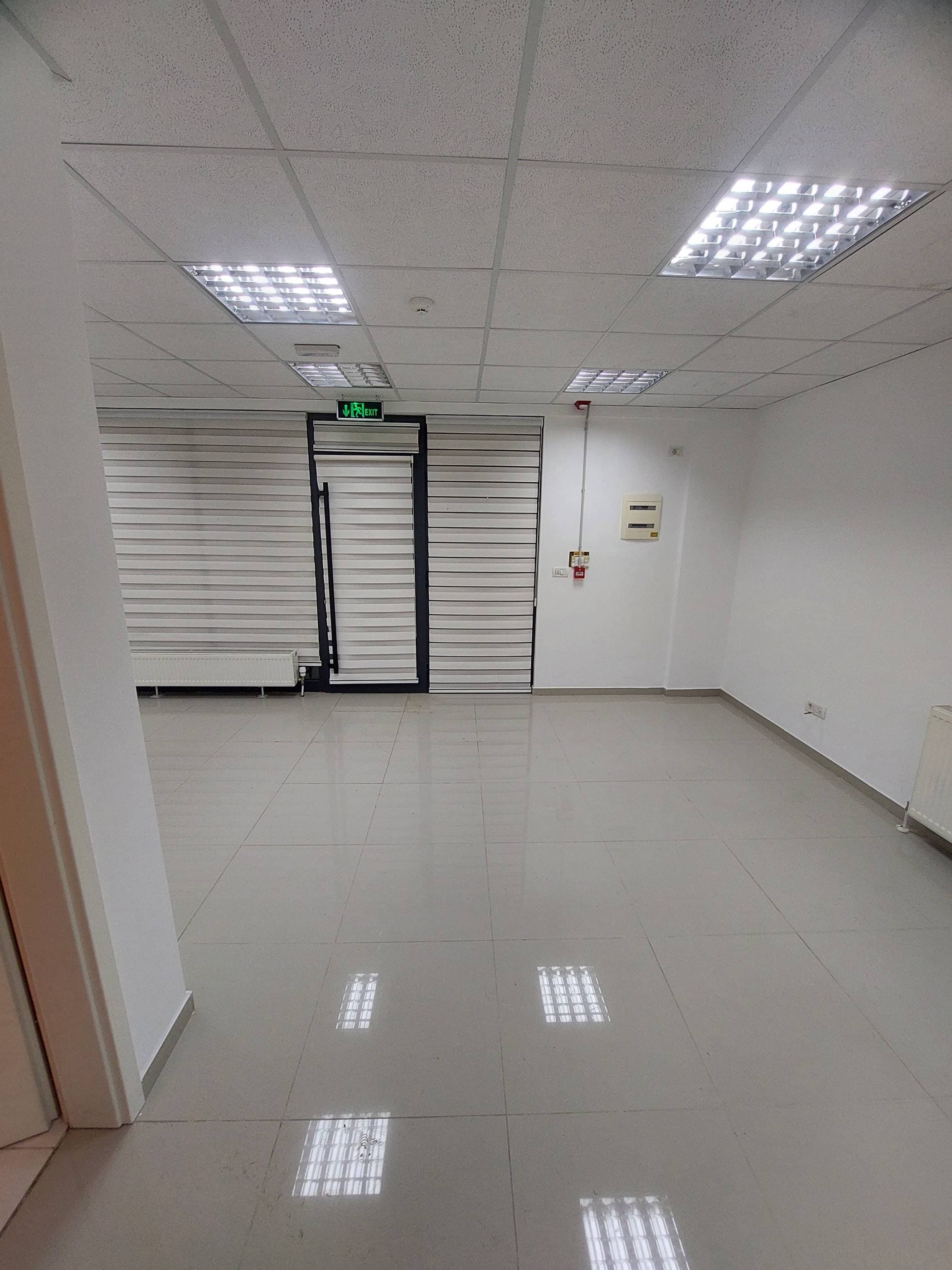 Property #21758 thumbnail 2