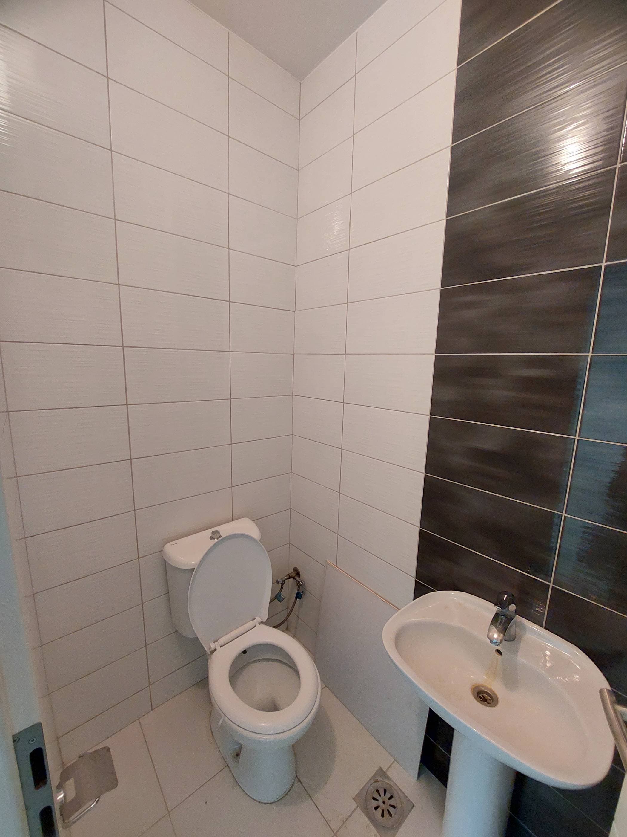 Property #21758 thumbnail 3