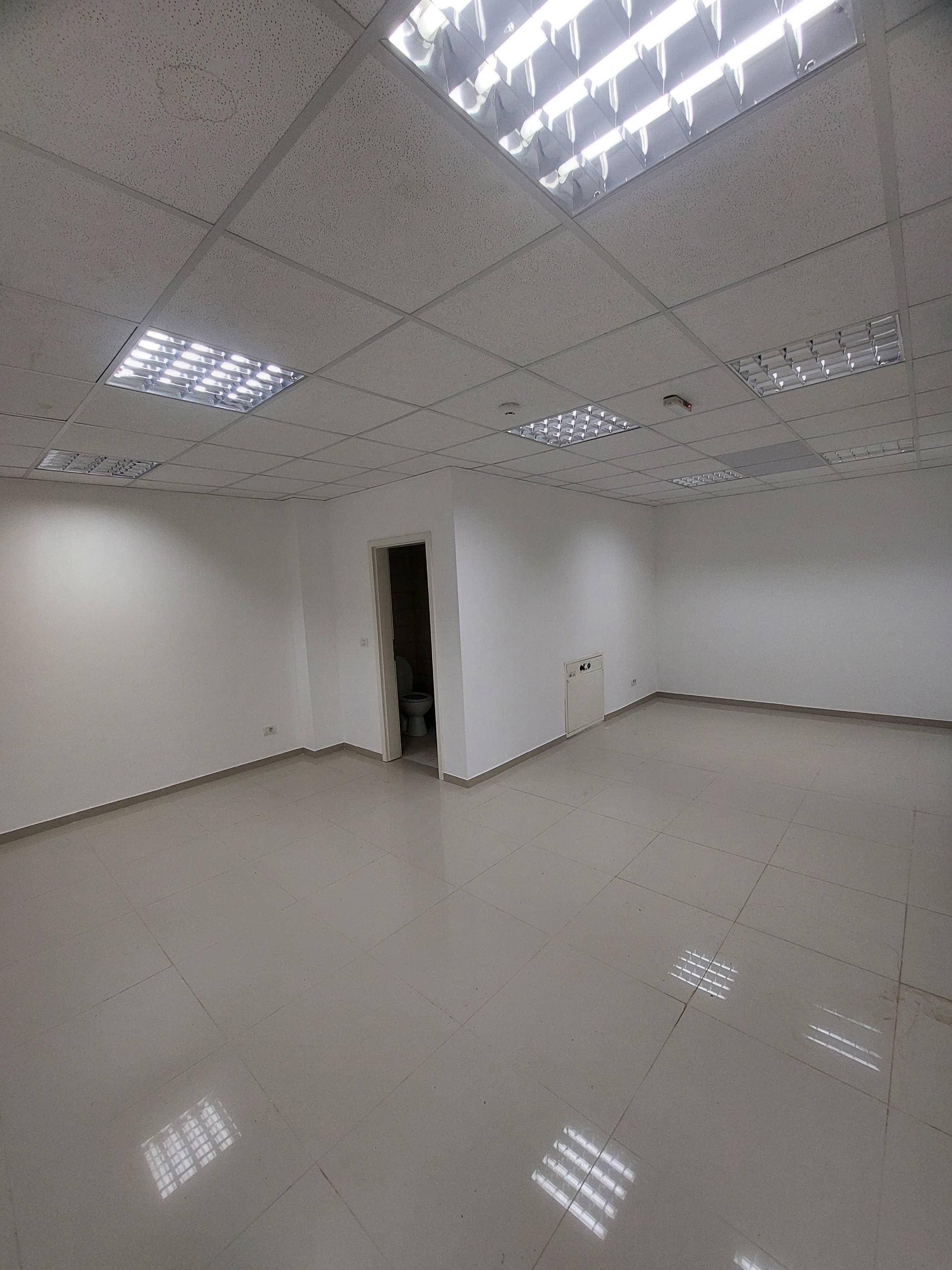 Property #21758 thumbnail 4