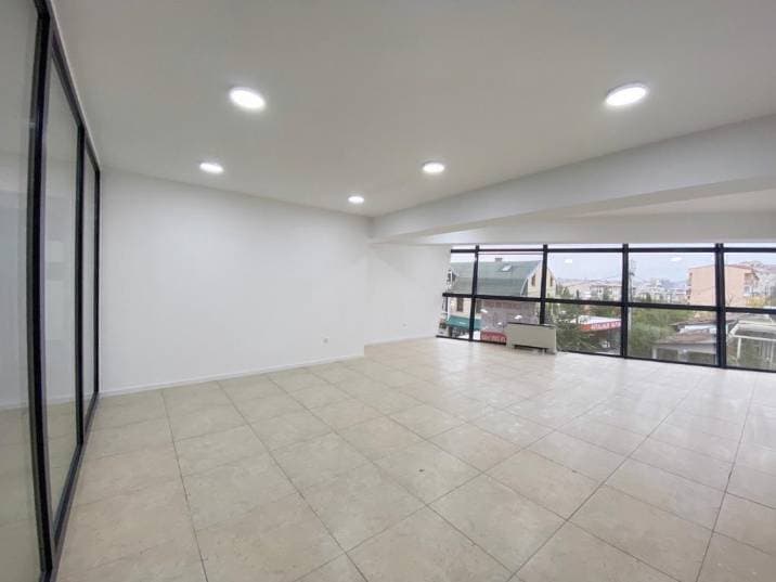 Property #22644 thumbnail 7