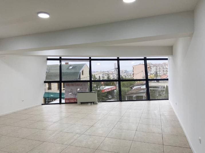 Property #22644 thumbnail 2