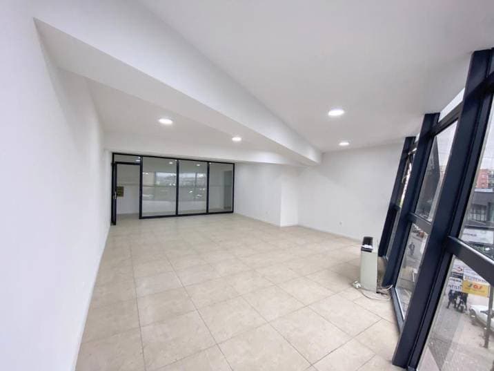 Property #22644 thumbnail 5
