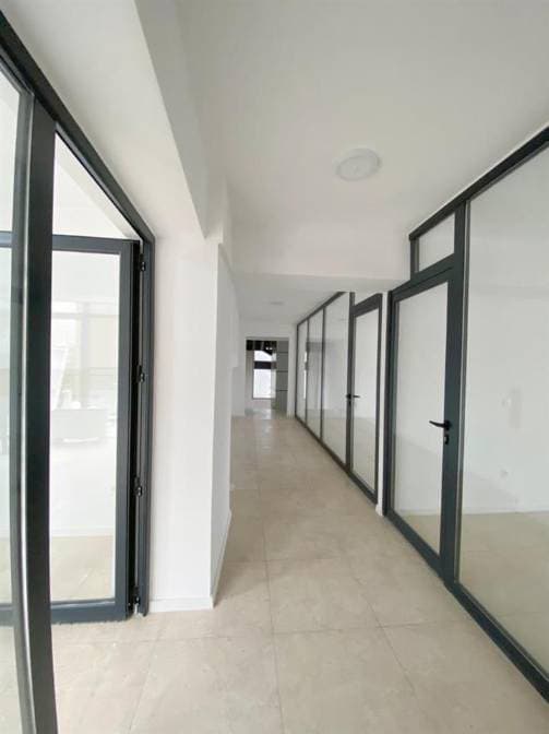 Property #22644 thumbnail 4