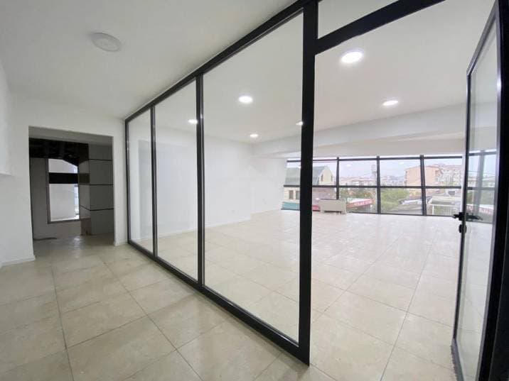 Property #22644 thumbnail 6