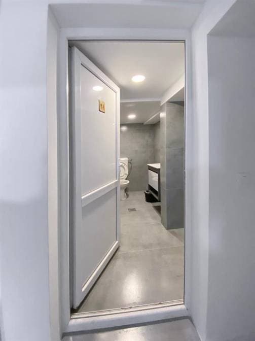 Property #22644 thumbnail 1