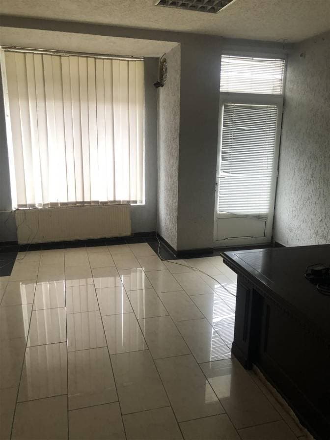Property #20988 thumbnail 1