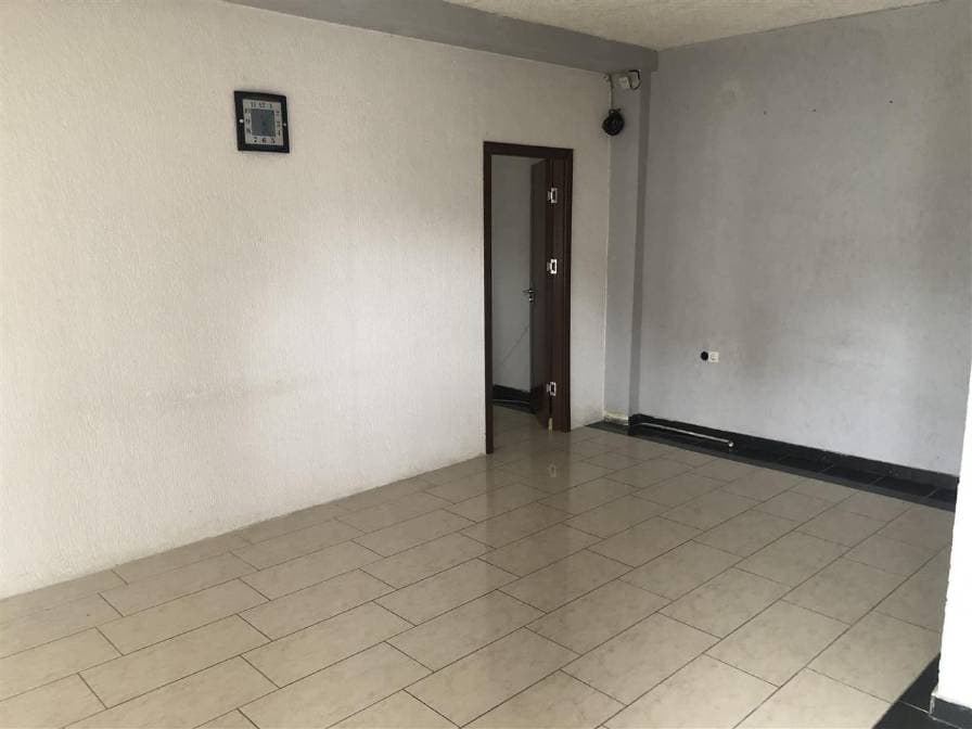 Property #20988 thumbnail 2