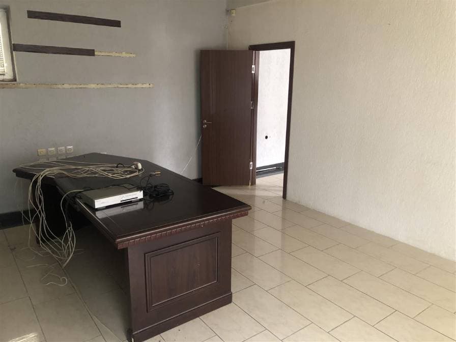 Property #20988 thumbnail 3