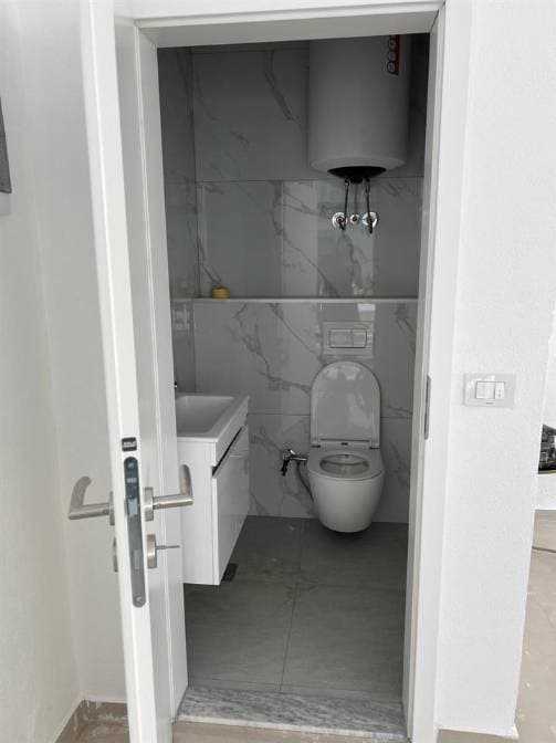 Property #45714 thumbnail 2
