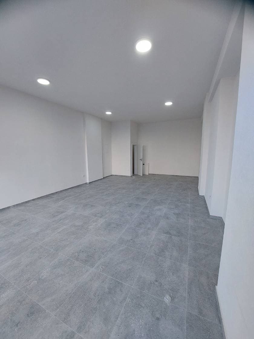 Property #46070 thumbnail 6