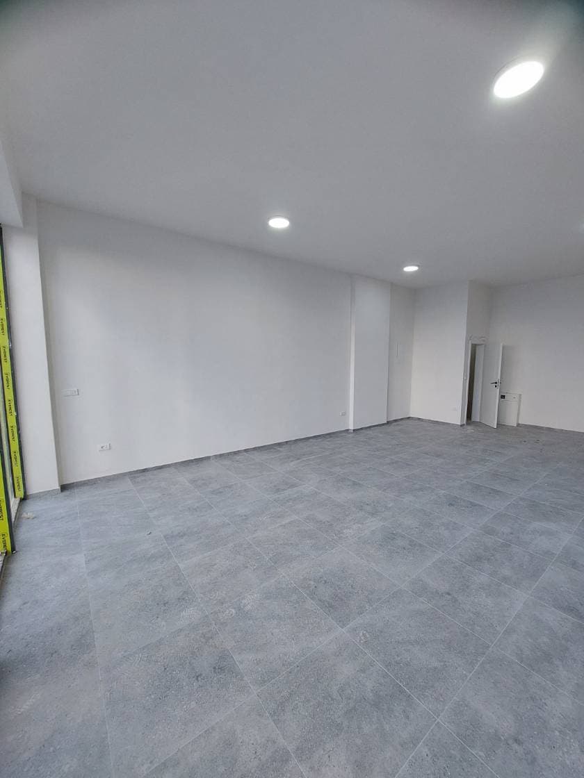 Property #46070 thumbnail 1
