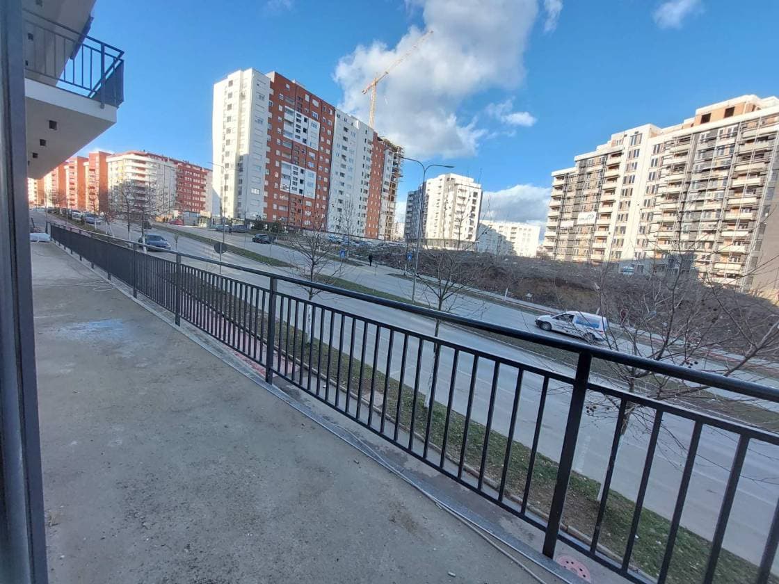 Property #46070 thumbnail 2
