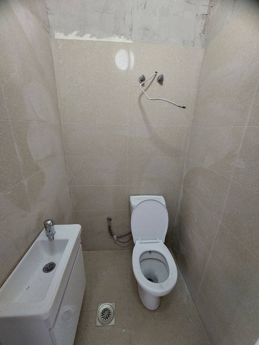 Property #46070 thumbnail 4