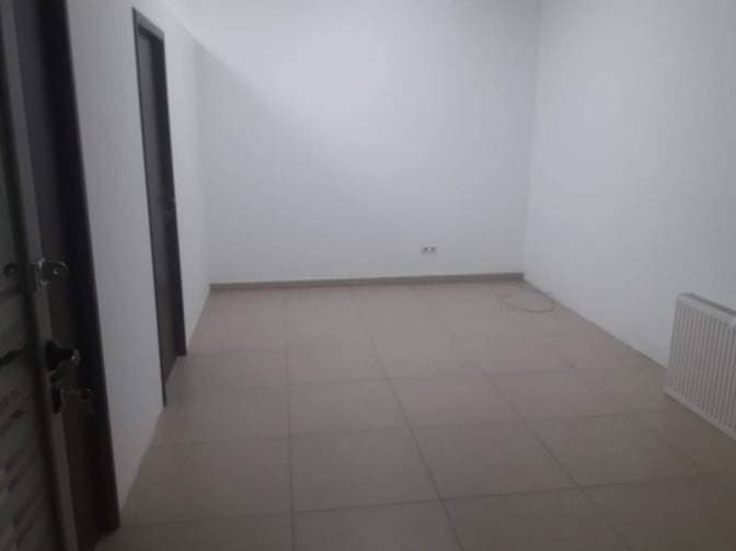 Property #21443 thumbnail 1