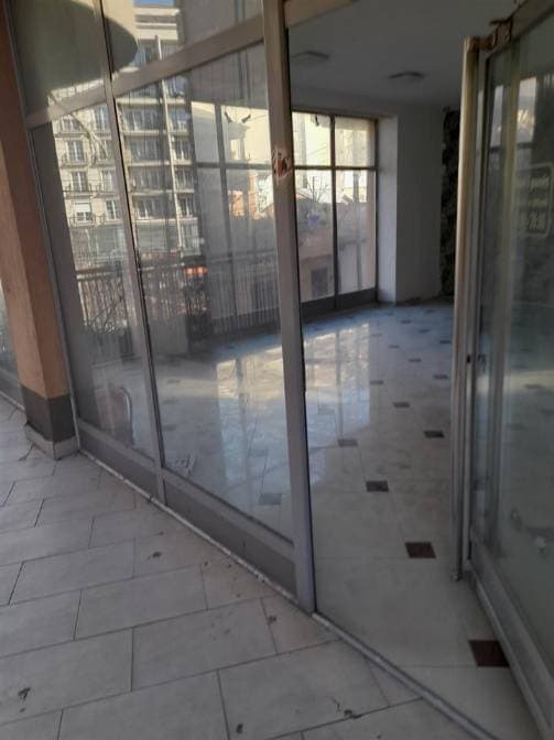 Property #22365 thumbnail 1