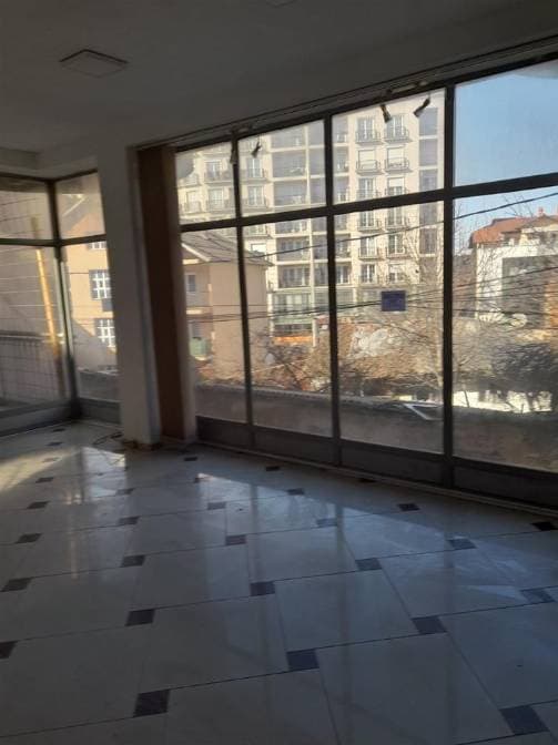 Property #22365 thumbnail 2