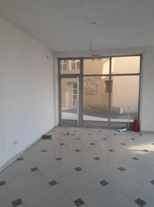 Property #22365 thumbnail 3