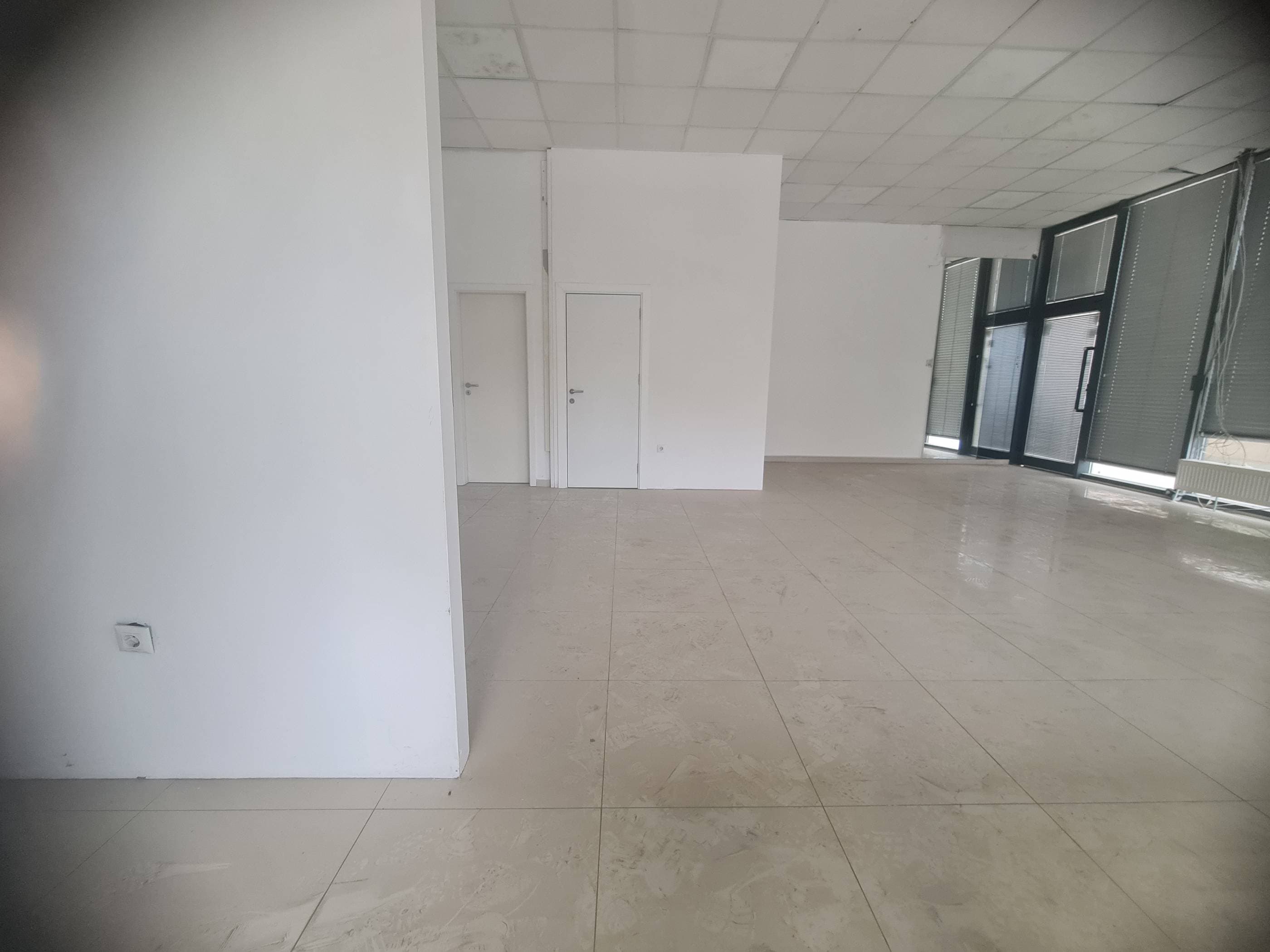 Property #39777 thumbnail 1