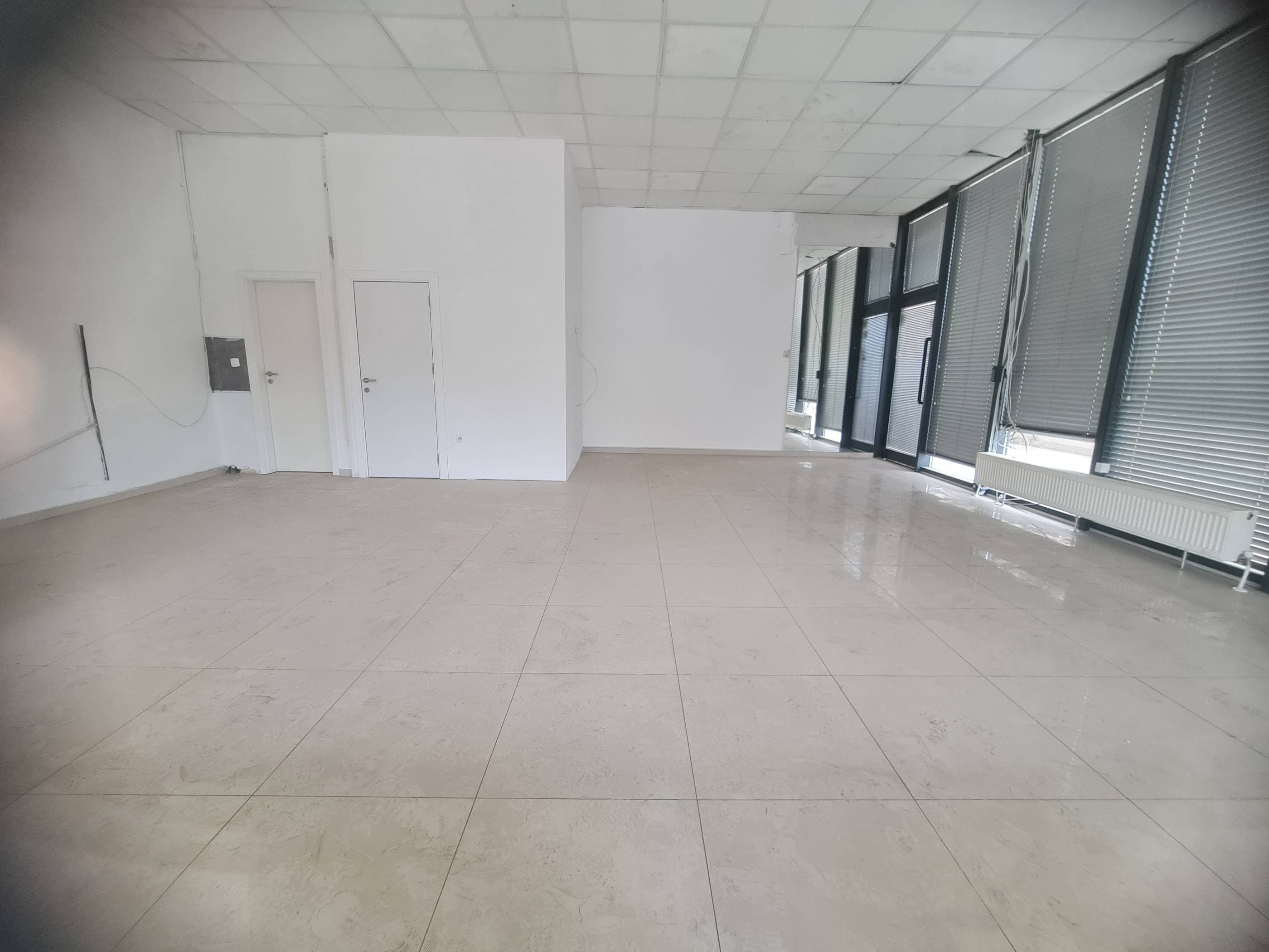 Property #39777 thumbnail 2