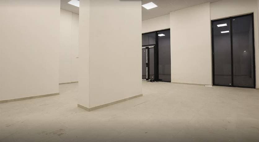 Property #20995 thumbnail 1
