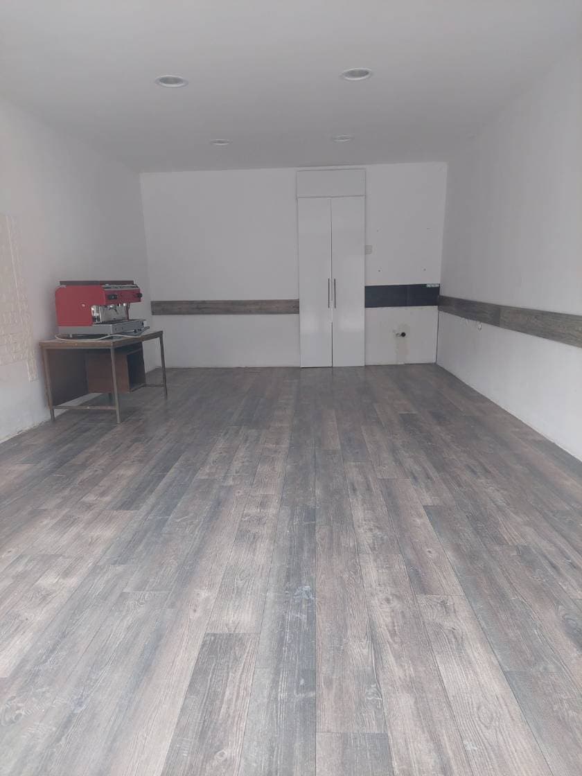 Property #21324 thumbnail 1