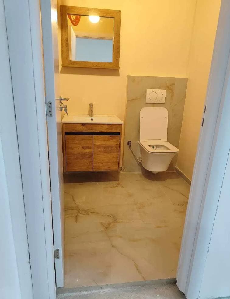 Property #32025 thumbnail 2