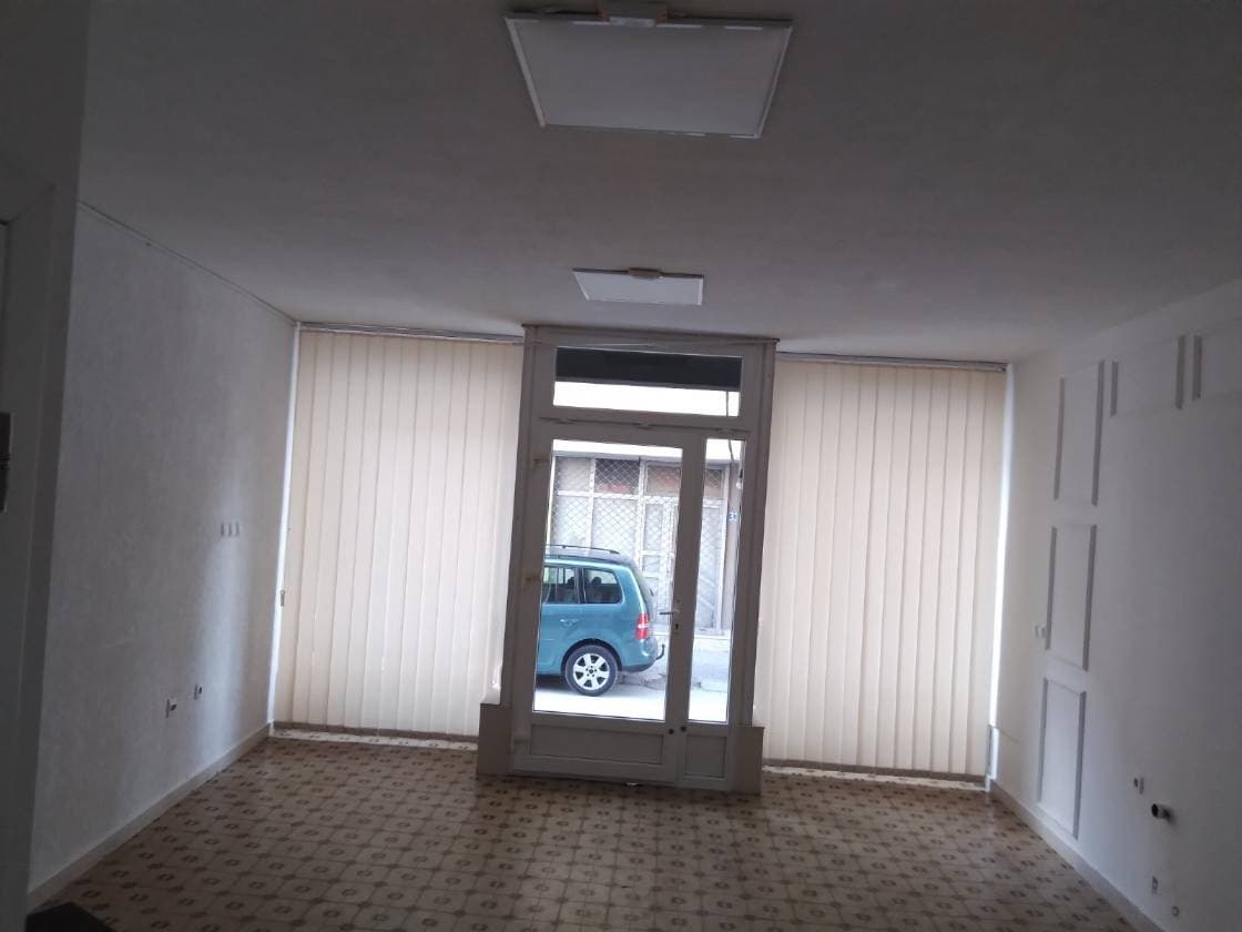 Property #24514 thumbnail 3