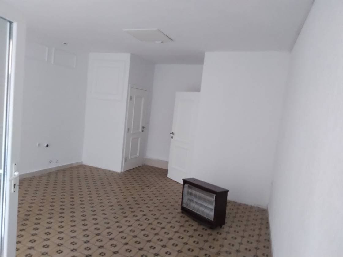 Property #24514 thumbnail 2