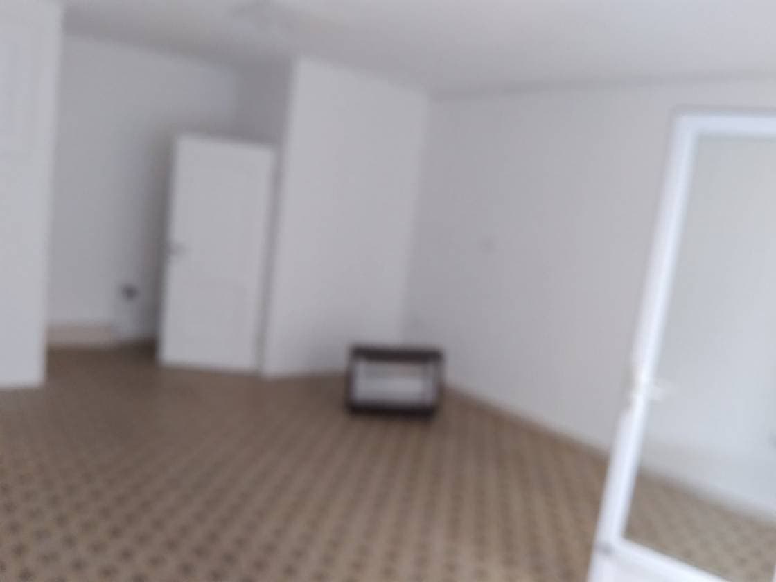 Property #24514 thumbnail 1