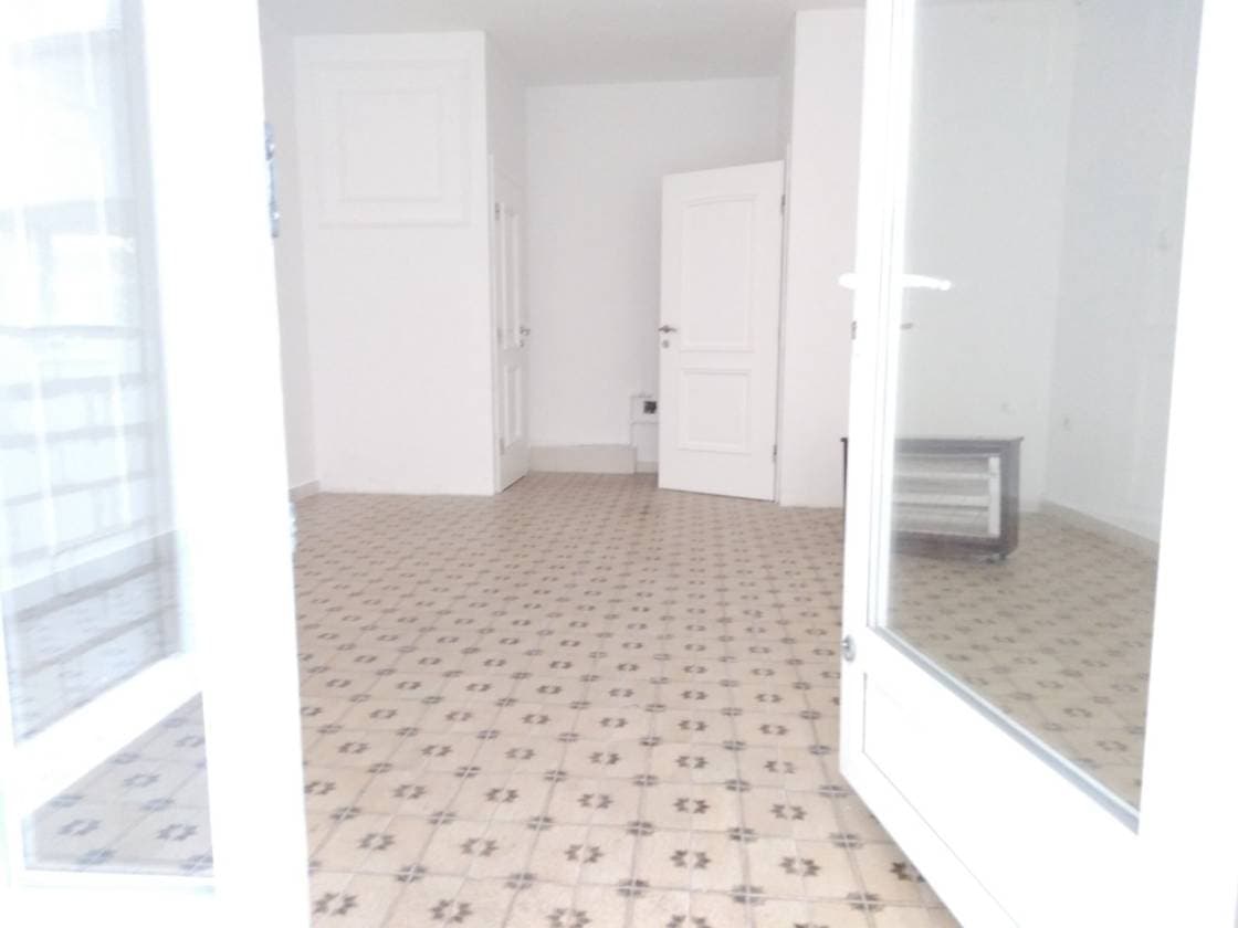 Property #24514 thumbnail 4