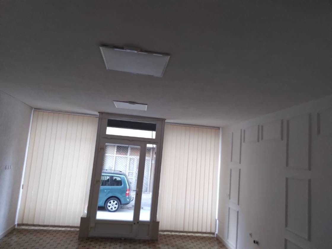 Property #24514 thumbnail 5