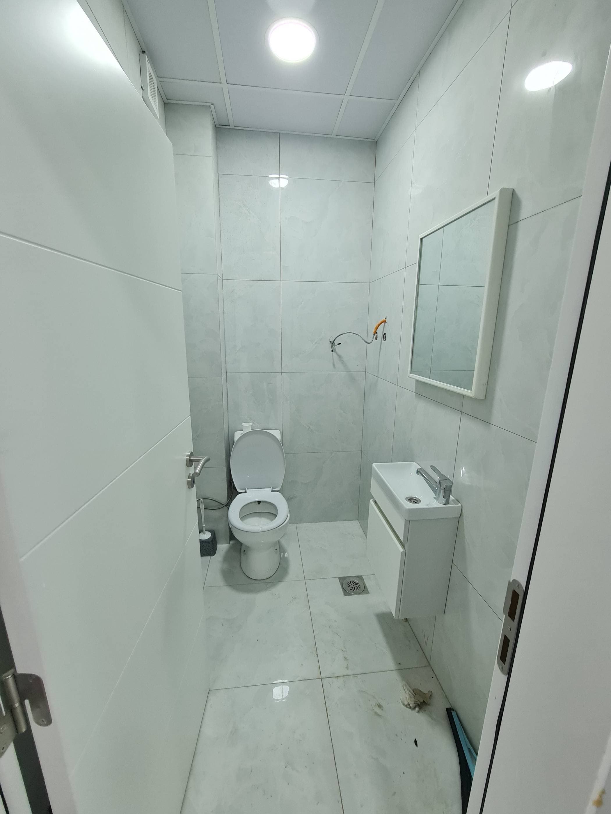 Property #46156 thumbnail 4