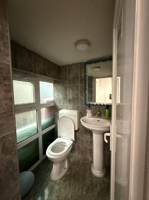 Property #50609 thumbnail 4