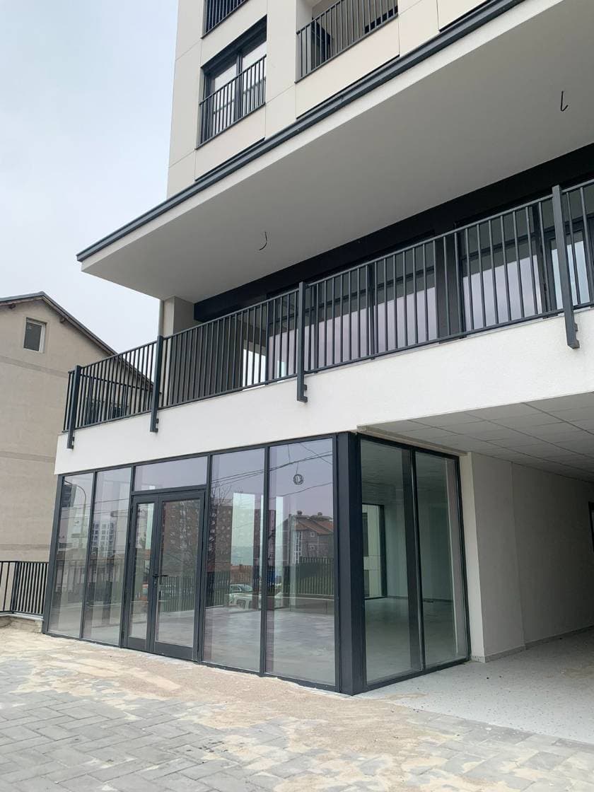 Property #28079 thumbnail 1