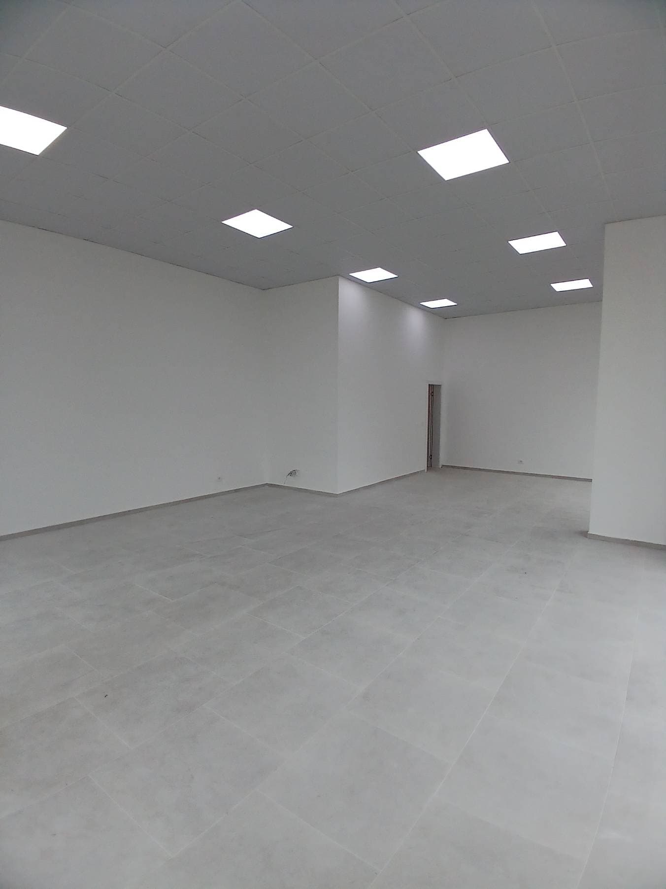 Property #37562 thumbnail 2