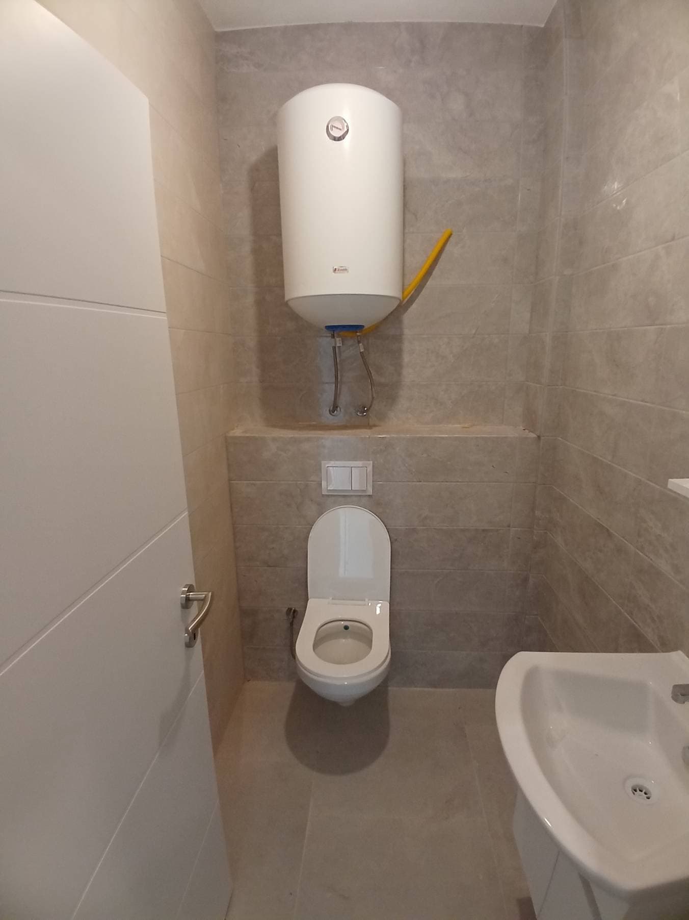 Property #37562 thumbnail 5